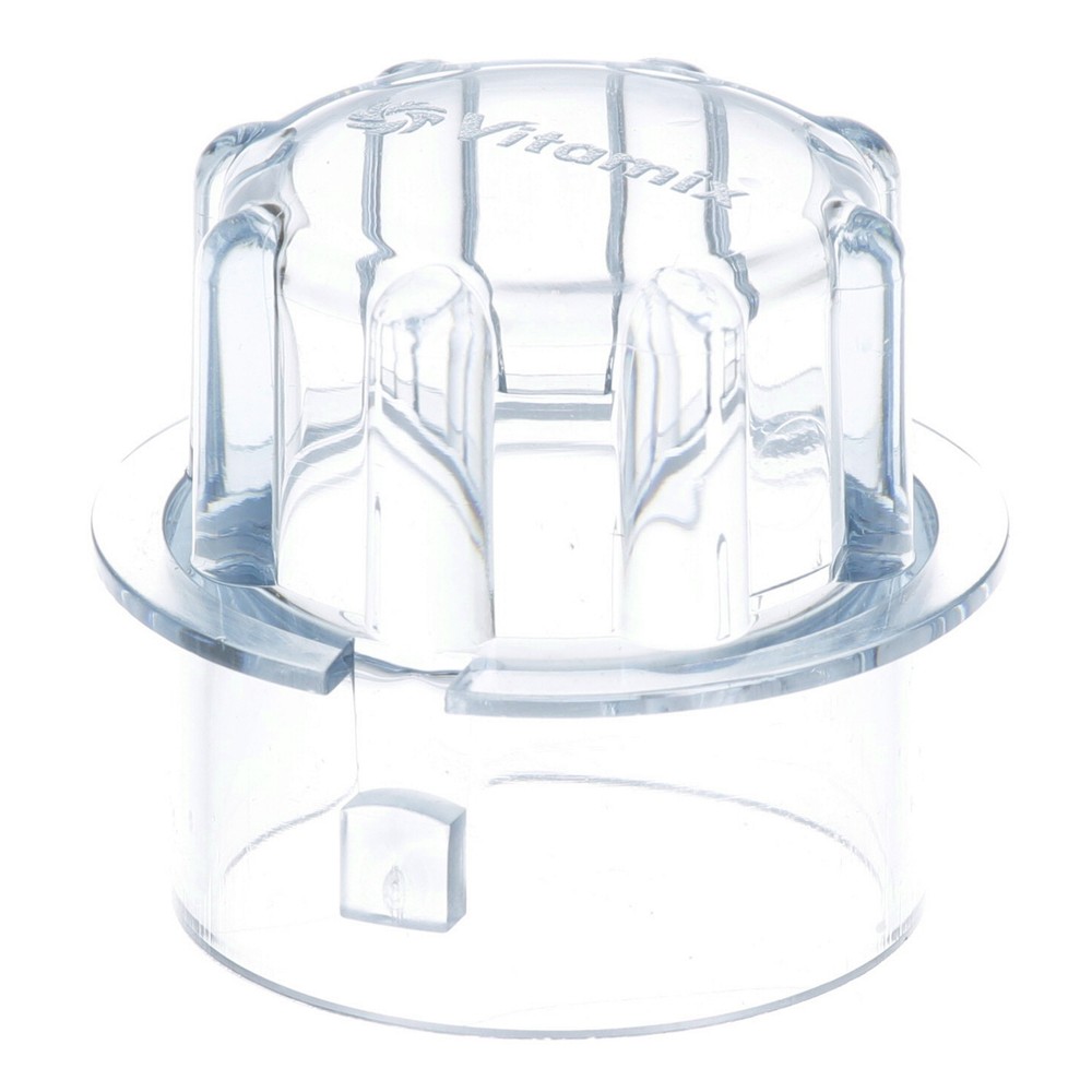 VitaMix 15987 48 oz Container Cap