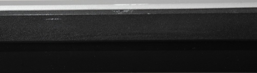 Nihon Kohden Neuropack Cart With Display Screen