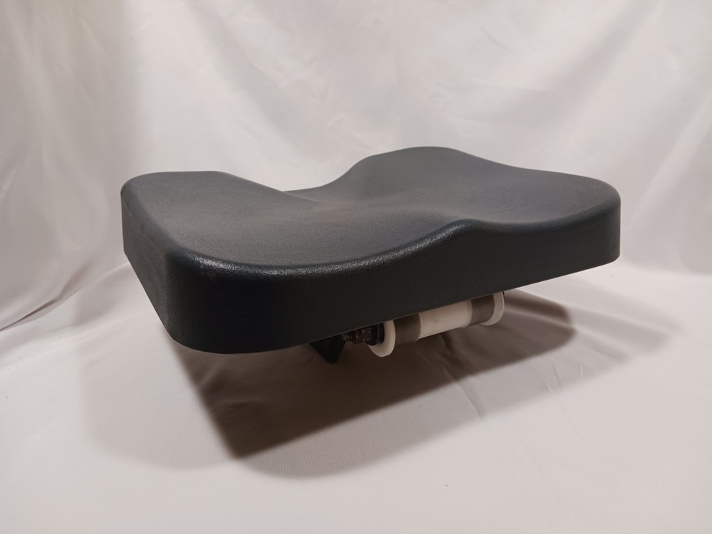 Concept2 Rower SEAT ASSEMBLY~ MODELS C, D, E - PN 1708. Excellent Used Condition