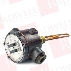 CHROMALOX ARMT-2505E2T2 / ARMT2505E2T2 (USED)