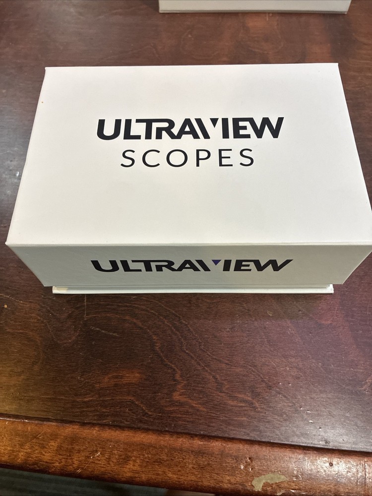 Ultraview UV3XL™ SE