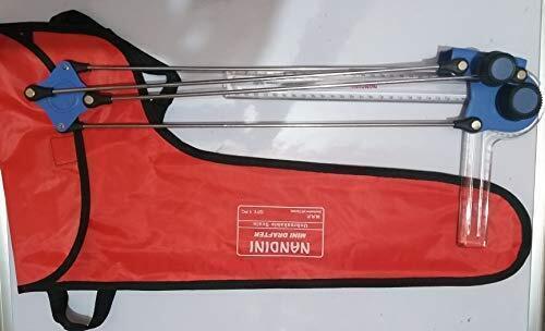 Mini Drafter Engineering Tool Student Professional Use Drafting Drawing Accurate