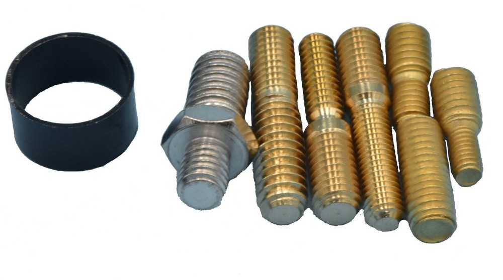 13" Antenna Black for Ford Explorer 2011-2015