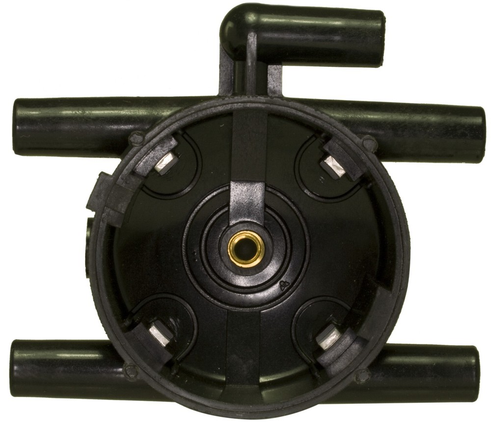 Dist Cap Airtex 5D1322
