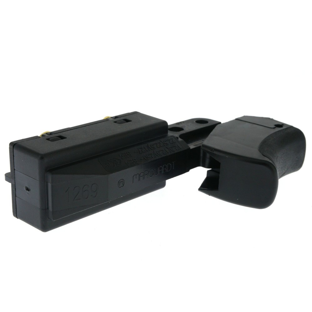 Milwaukee 14-78-0525 Trigger Switch Assembly