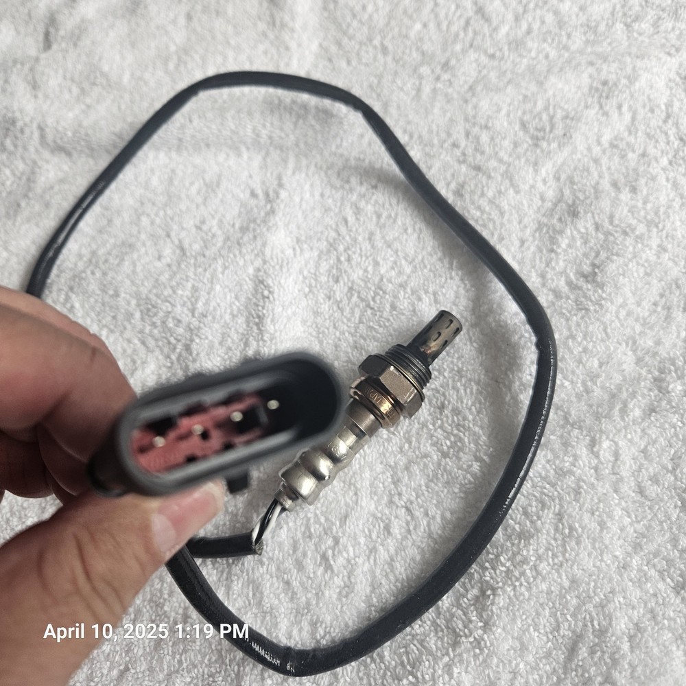 Ducati Oxygen Sensor