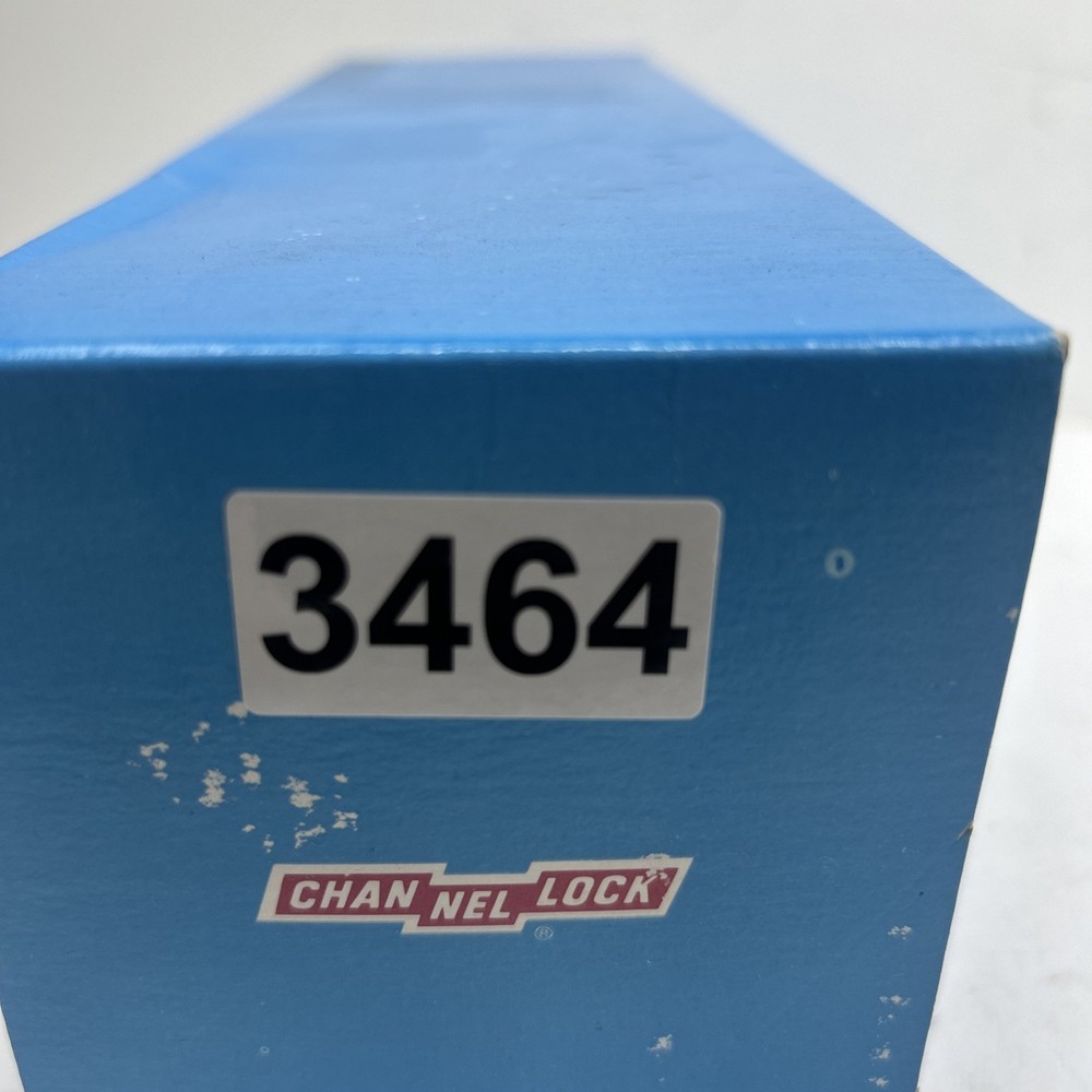 90 TDK Floppy 2HD IBM Formatted 3.5 Floppy Disk Diskettes