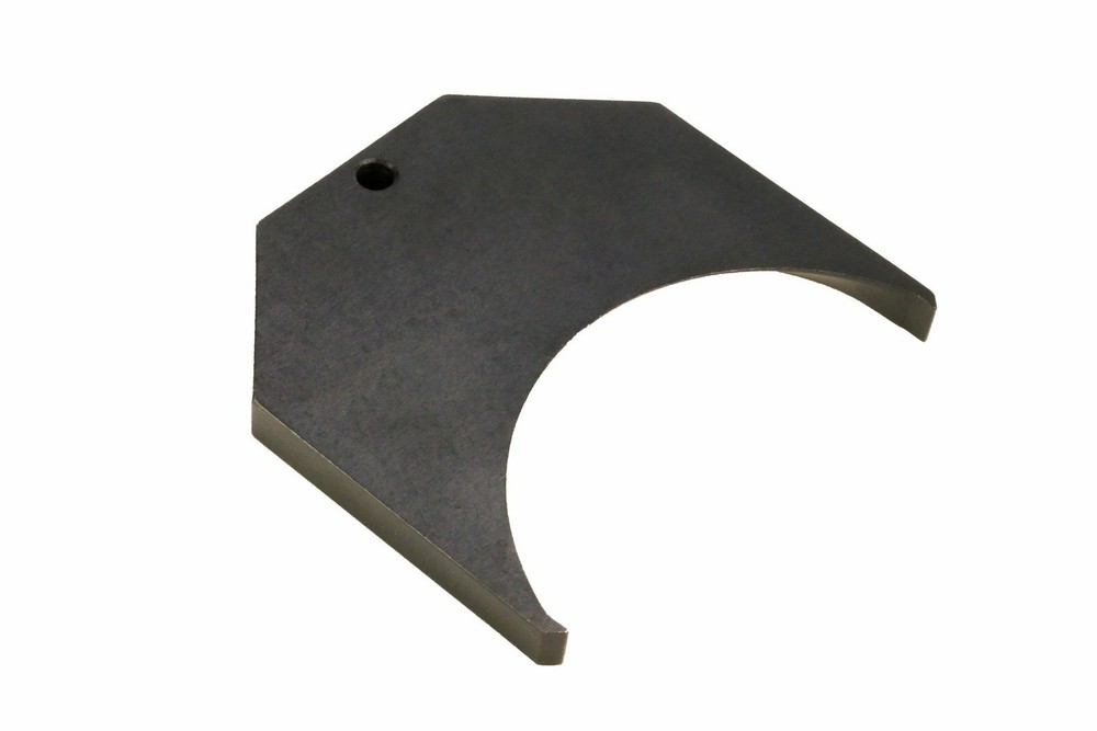 Steel Dragon Tools® 100B Replacement Cutter Blades