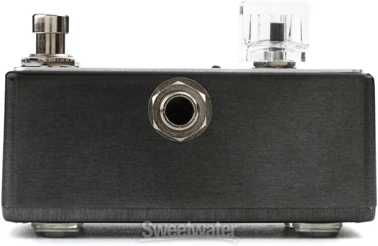 Xotic EP Booster Mini Boost Pedal