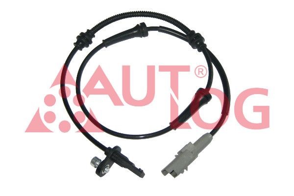 Sensor, wheel speed AUTLOG AS4852