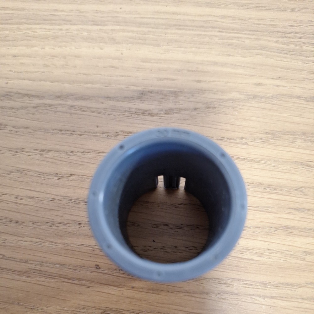 Matrix 3D-R Accessory Inserts 30mm