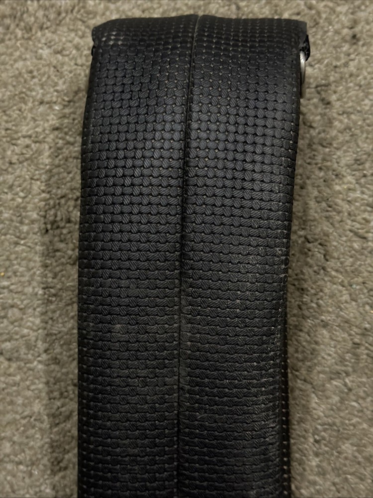 32” Horse Girth Cinch