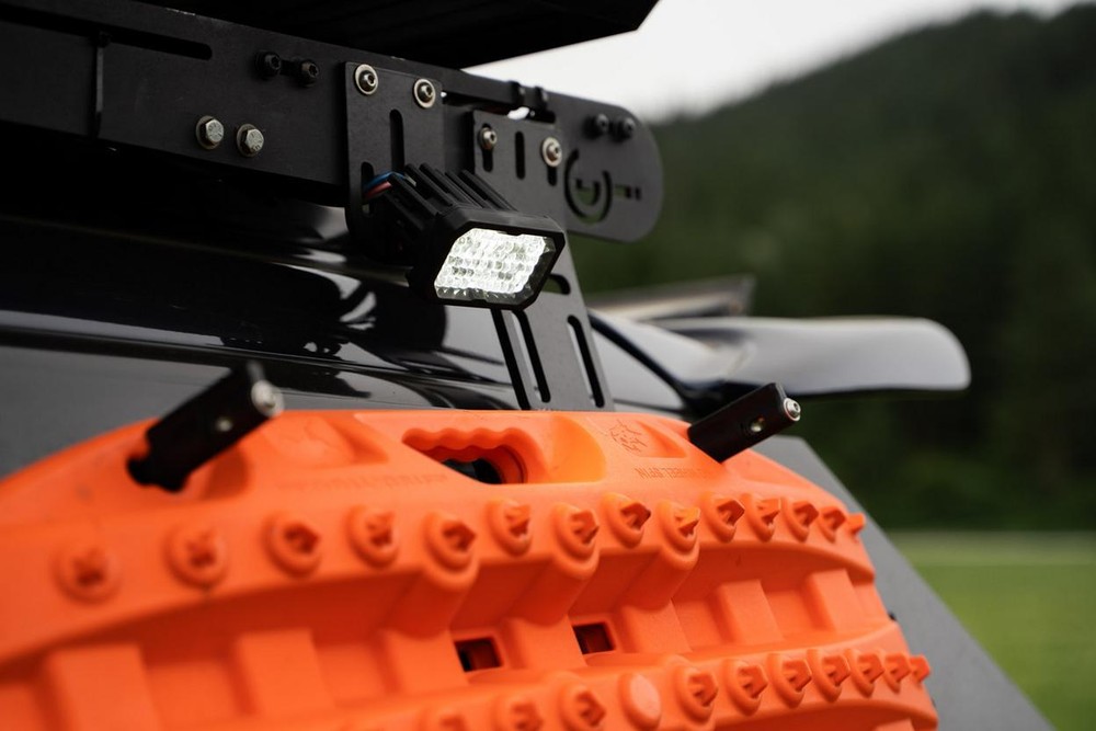 Diode Dynamics Offroad DD6382P