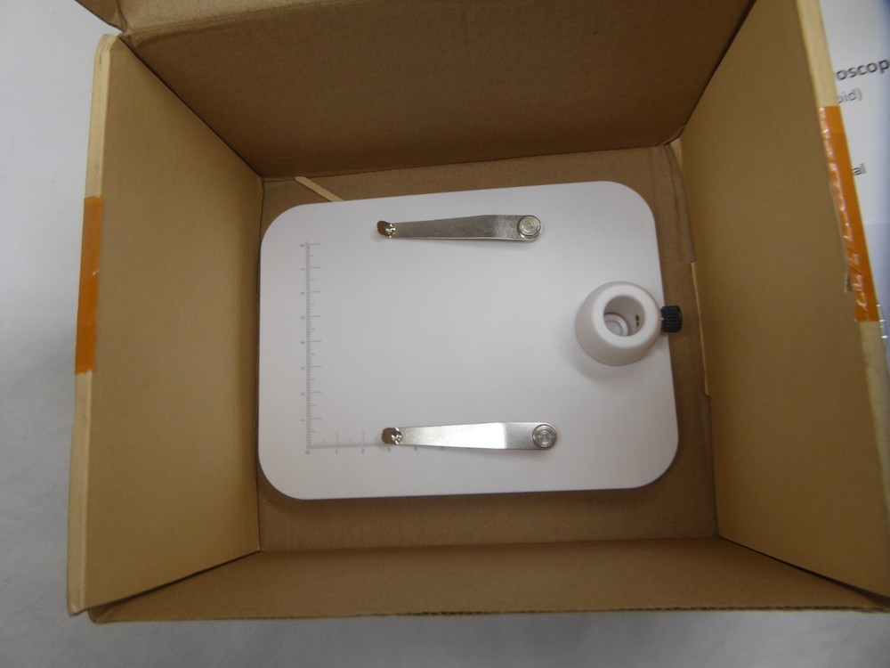 portable digital microscope wifi version 2.0