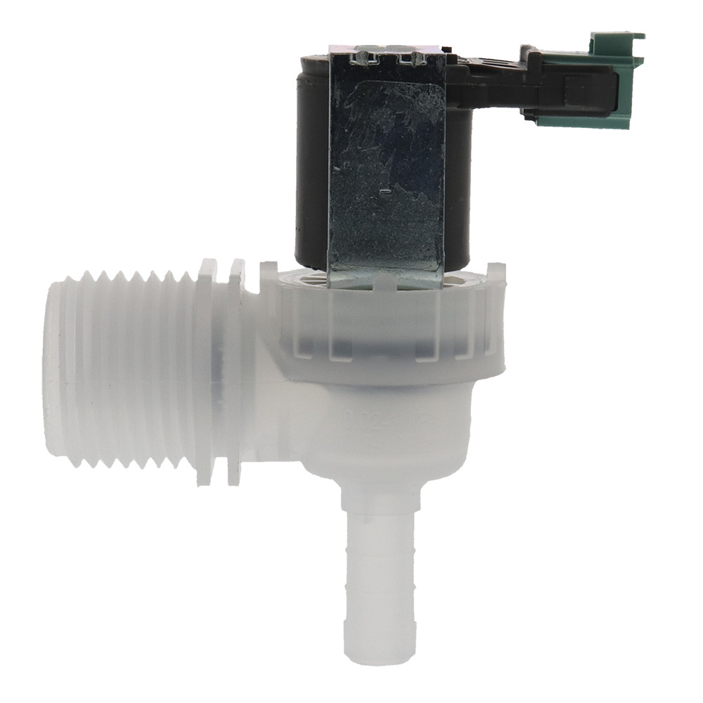 00628334 Dishwasher Water Valve