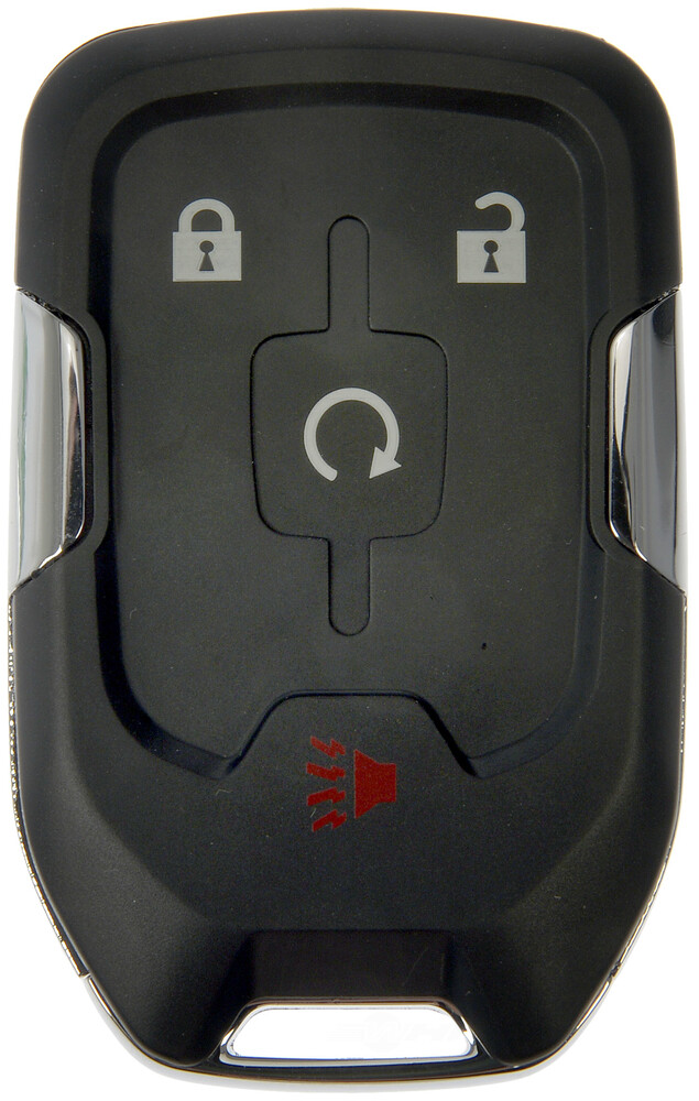 Keyless Entry Transmitter