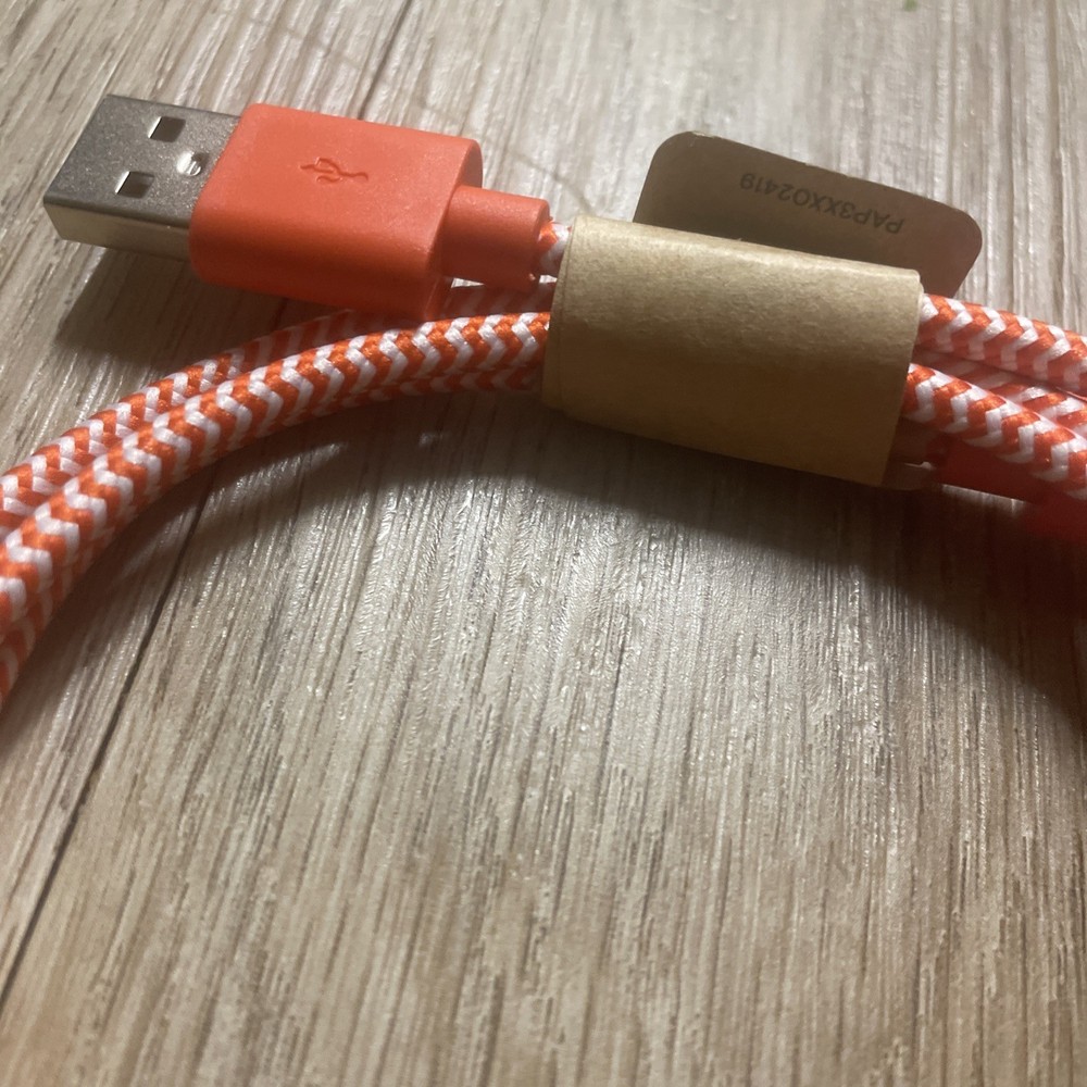 Yoto Mini Smart USB Cable