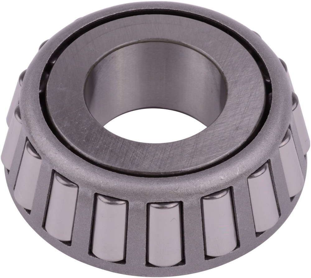 SKF BR02872 Taper Bearing Cone