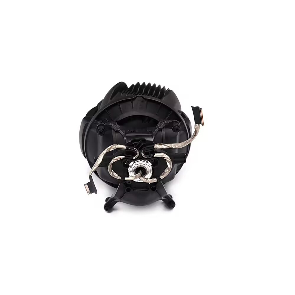 Original Gimbal Camera Assembly with Lens for DJI Mavic 4 Pro Drone Replacement
