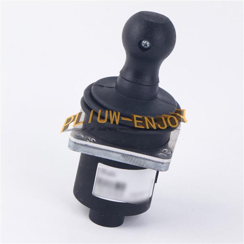 1PCS NEW Joystick 10101174 For Danfoss