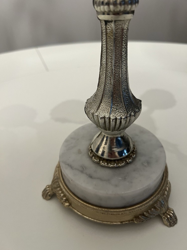 Candelabra antique