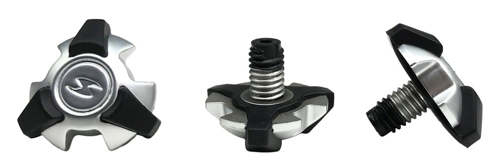 Scorpion EXO VX-16 Helmet Visor Screws