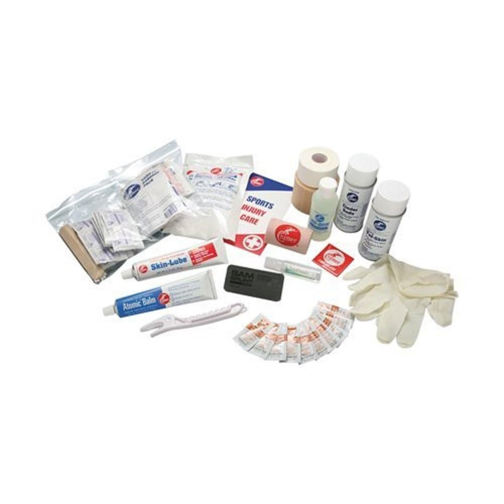 Trainers Kit