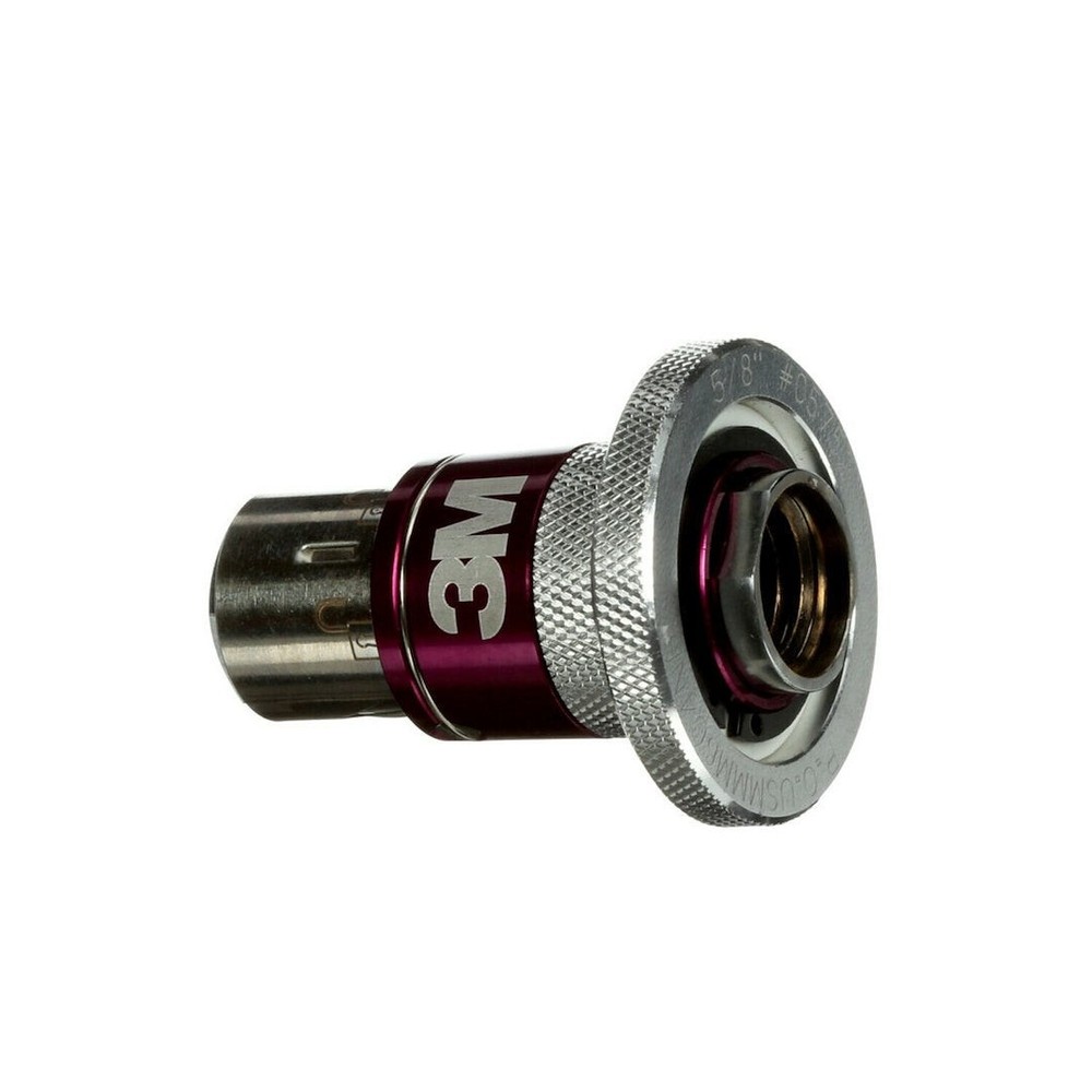 3M 05752 3M PART