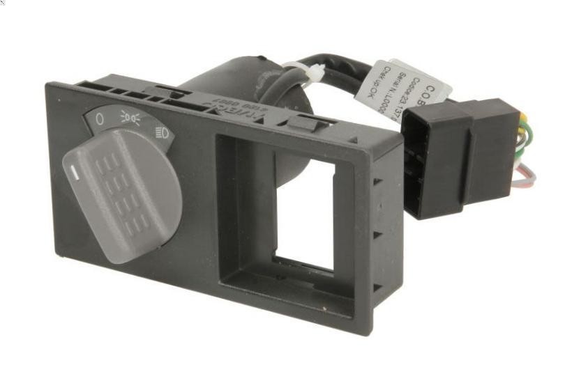 Switch COBO 1027770