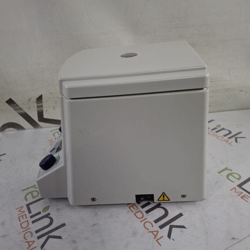 Eppendorf 5425 Centrifuge