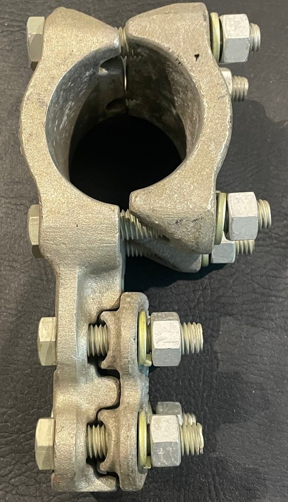 Dossert 2SPS-AA...BPCV-200-80