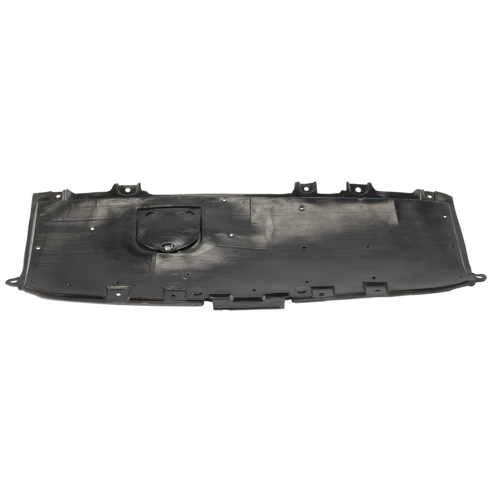 Engine Splash Shield For Mazda CX-3 2016-2022 Front Lower