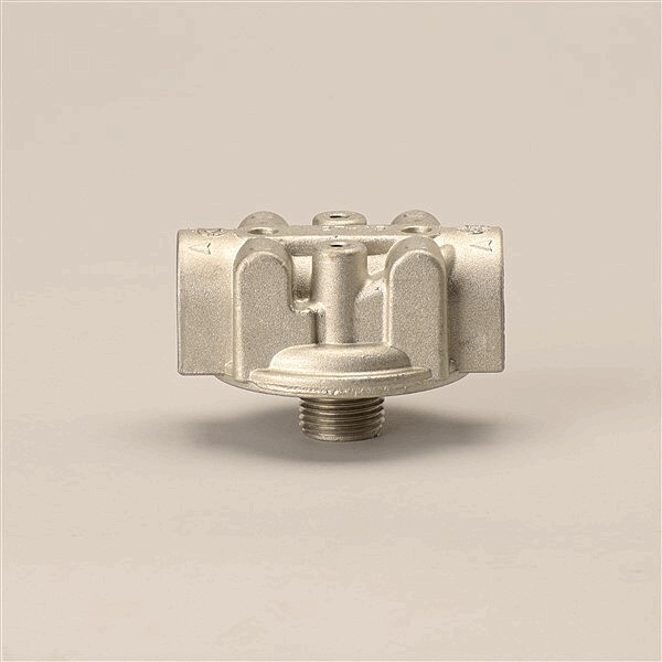 Donaldson P563278 Head Assembly Hydraulic