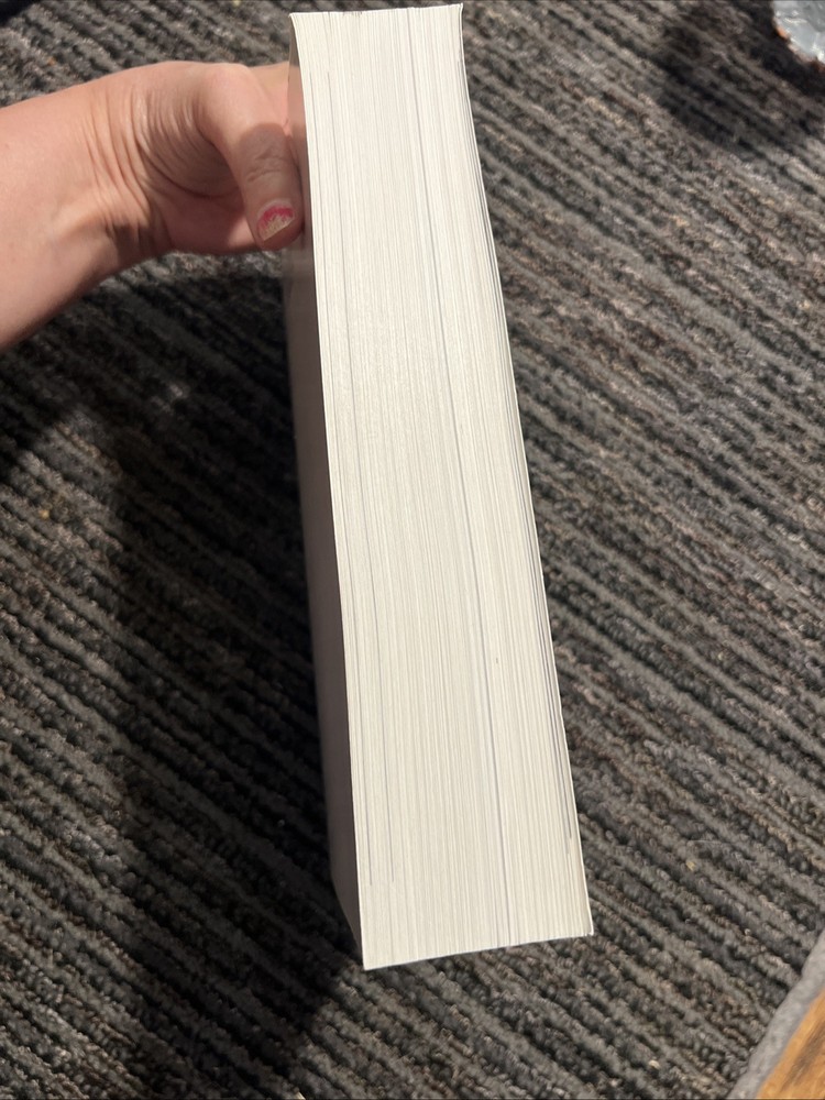 VTG Word Perfect Suite 8 for Linux BOOK ONLY