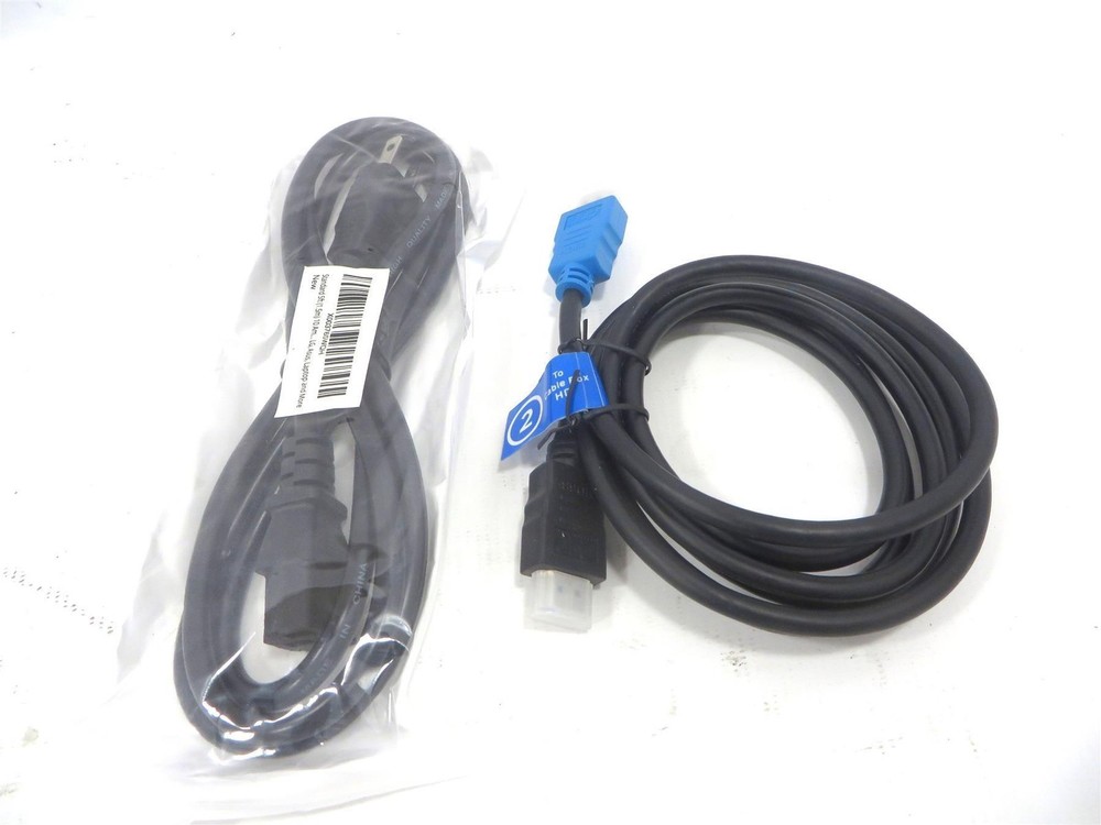 Epson PowerLite 1260 LCD Projector - Lamp Timer : 420 Hours