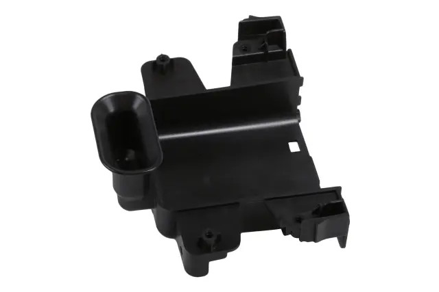 Genuine GM Module Cover 13485276