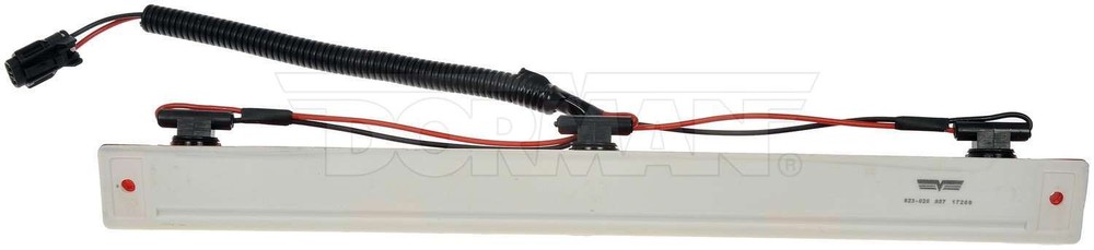Light Bar Dorman (OE Solutions) 923-025