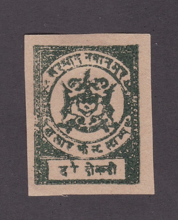 India Nowanuggur       10       MNG