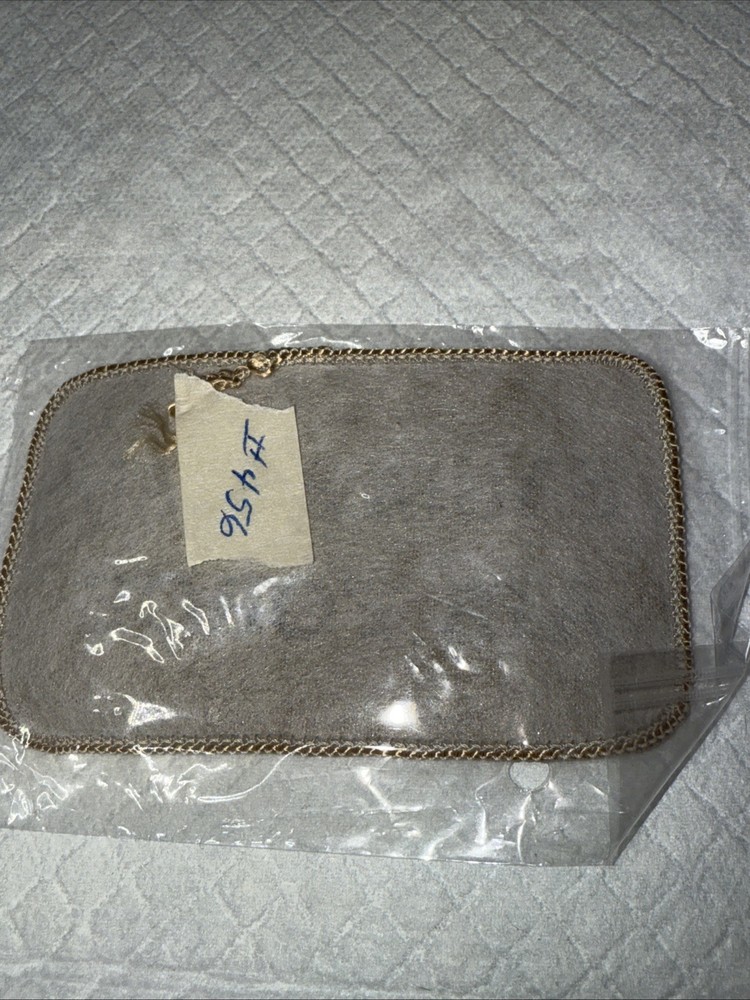 Saudi Royal Air Force Patch #456