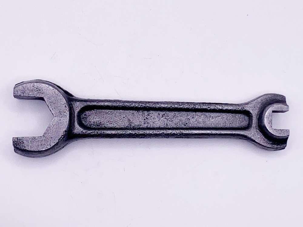 Vintage BSA Motorcycle Multi Spanner