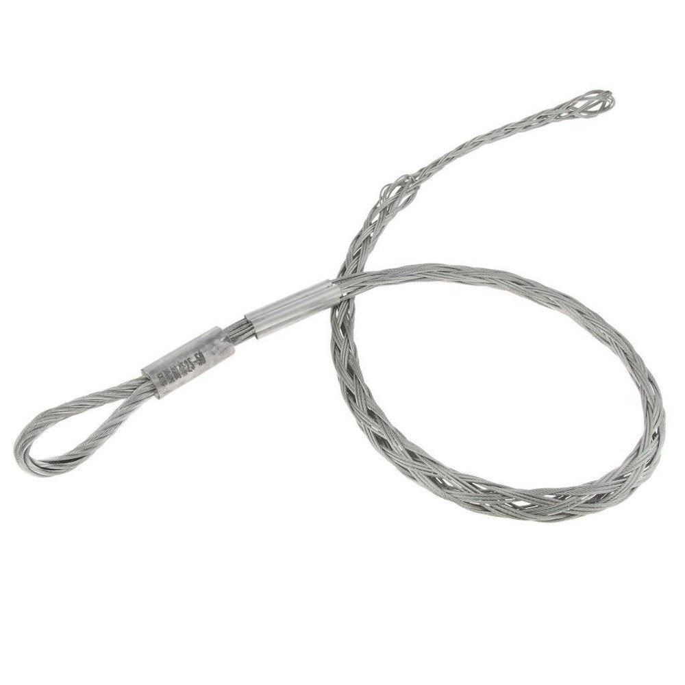2.7-3.7inch Insulated Wire Puller, 4 Feet