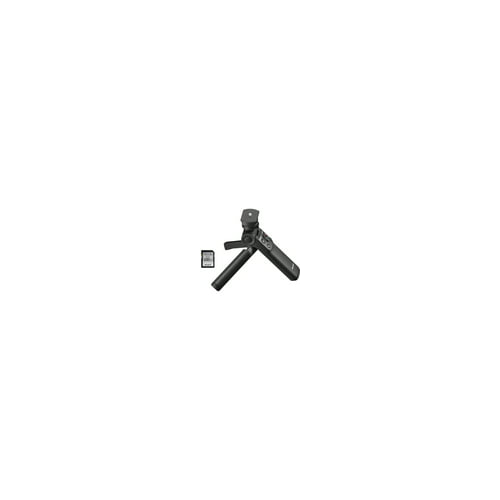 Sony ACCVC1 Vlogger Accessory Kit