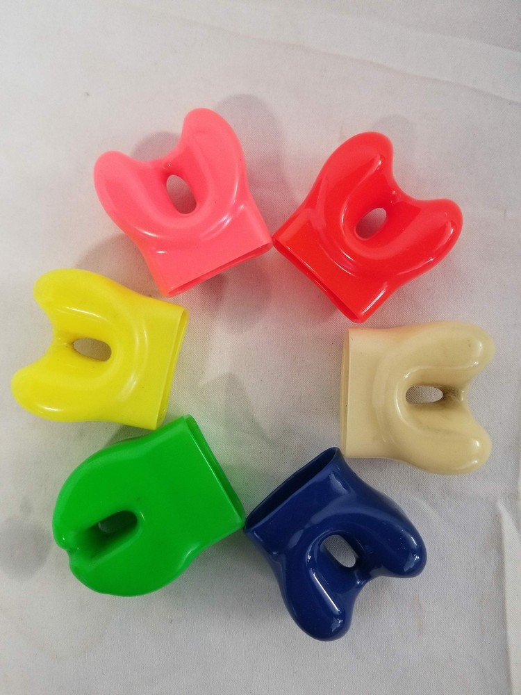 Regulator Mouthpiece Cover Protector for Scuba Regulators/ Octopus