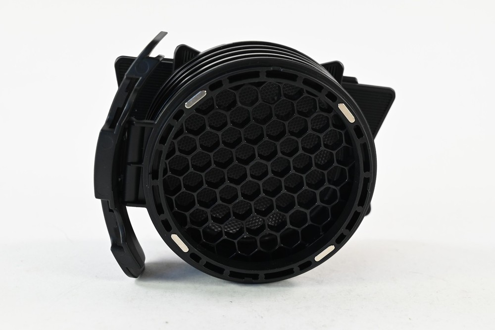Flashpoint Round Head Flash Accessory Kit - Godox AK-R1 #G355