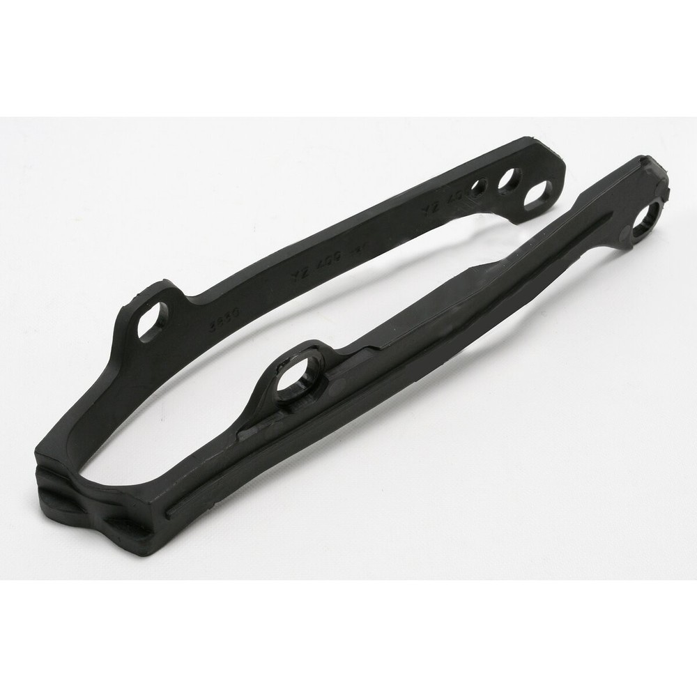 UFO Chain Slider - YA03830-001