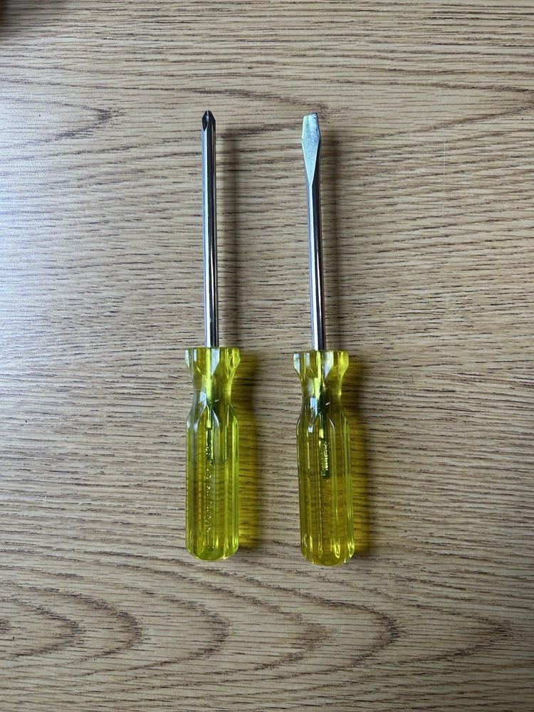 Jumper Cable Emergency Kit Car Battery