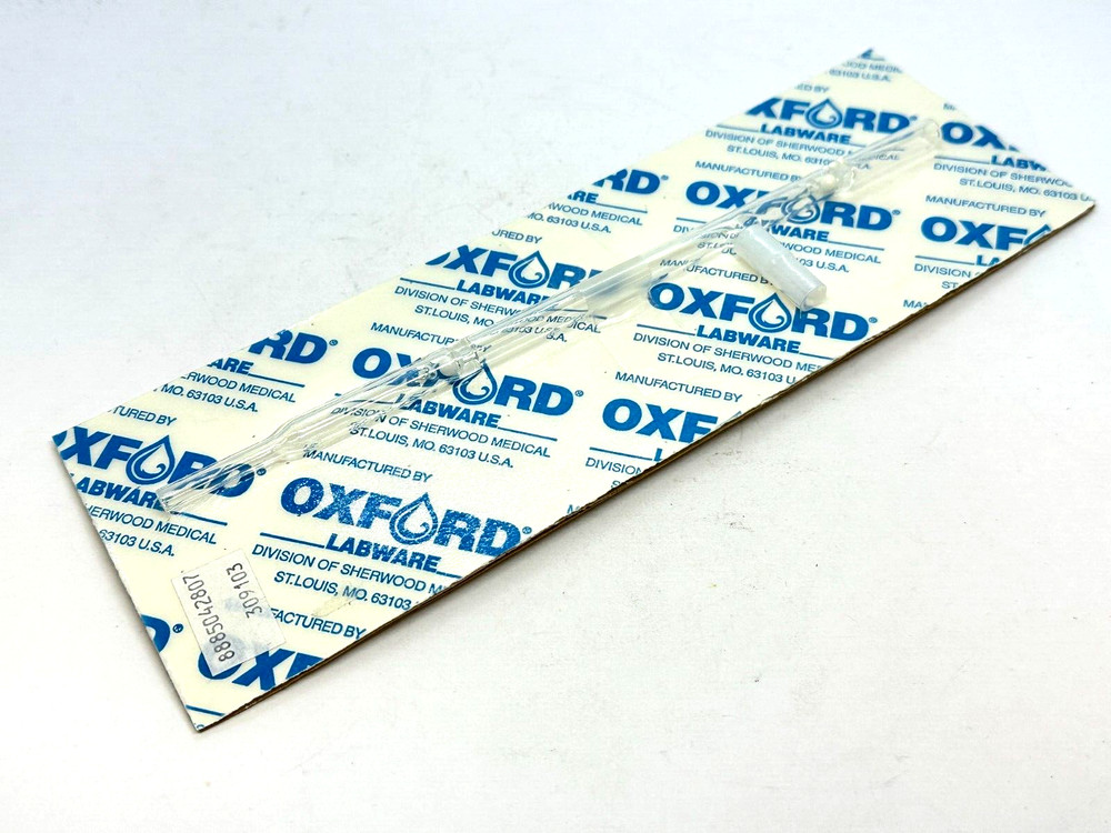 Oxford Labware 8885042807 309103