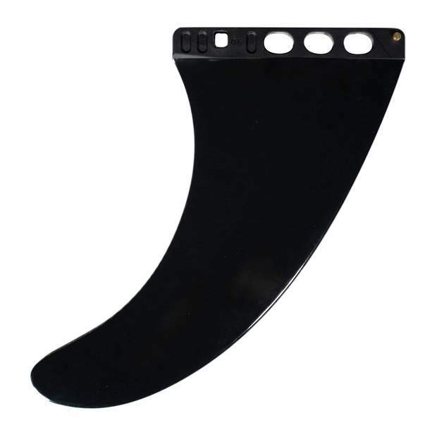 Glide SUP Paddleboard Click In Replacement Fin Center skeg Replacement