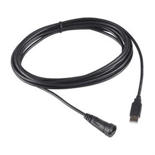 Garmin Usb Cable F/ Gpsmap 8400/8600