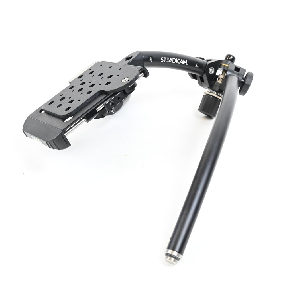 Steadicam Merlin 2 Camera Stabilizing System #033